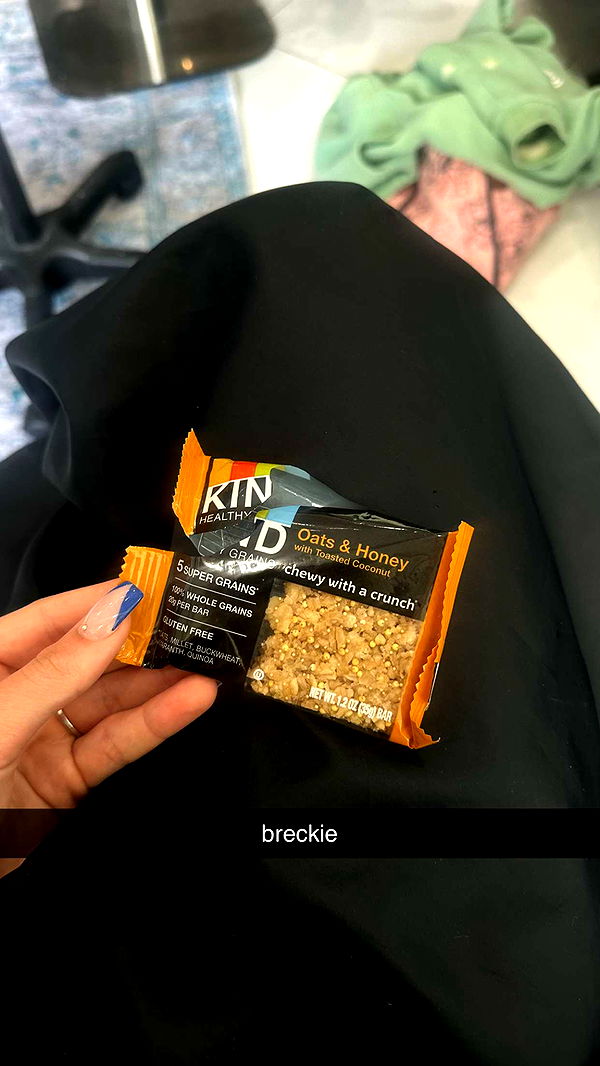 ellieblue2842 image ~ Altpins