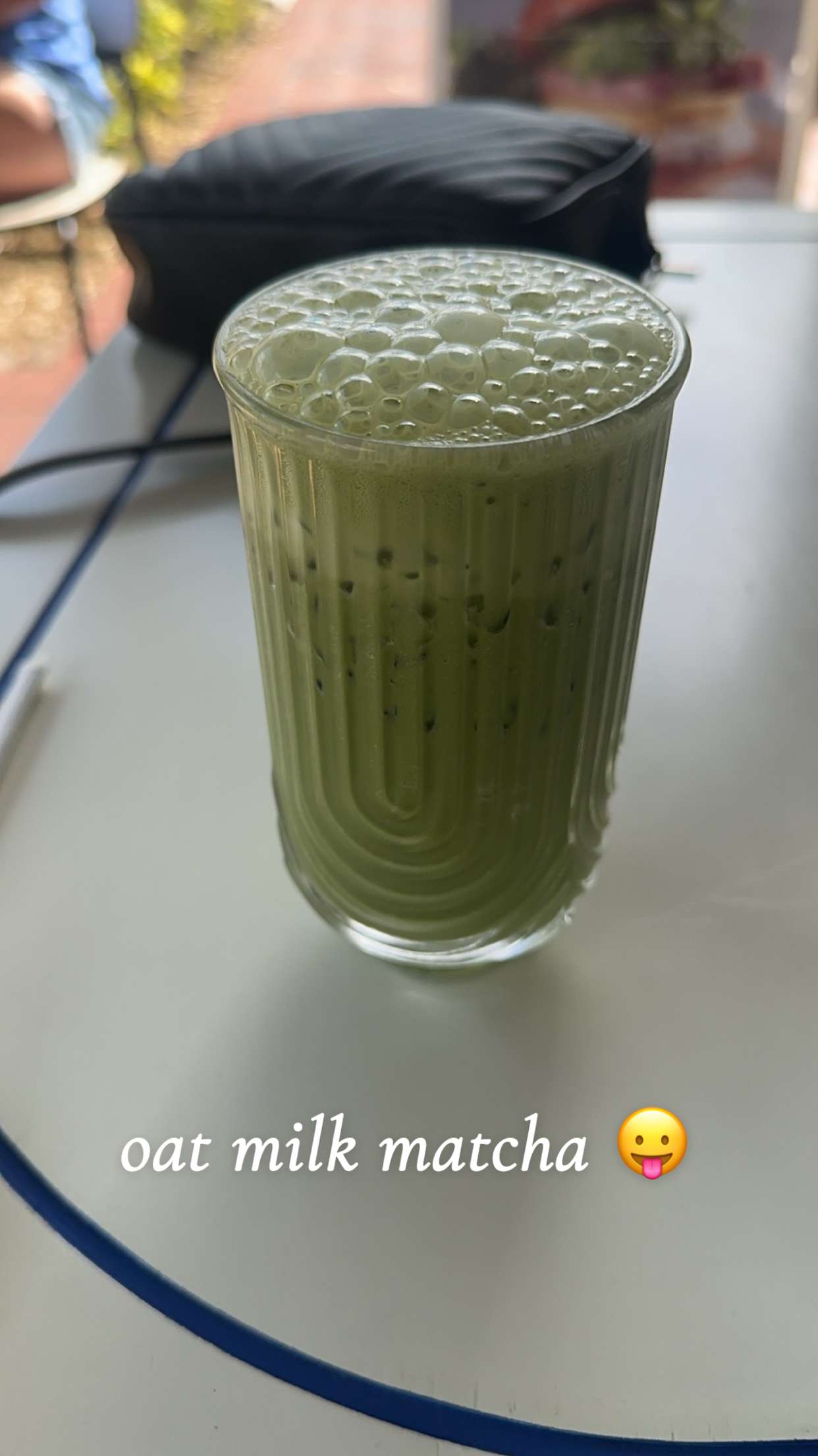 ellieblue2842 snapchat image archive image