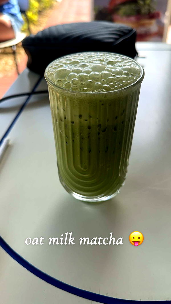 ellieblue2842 image ~ Altpins