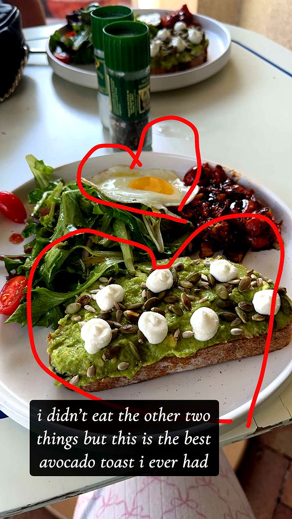 ellieblue2842 image ~ Altpins