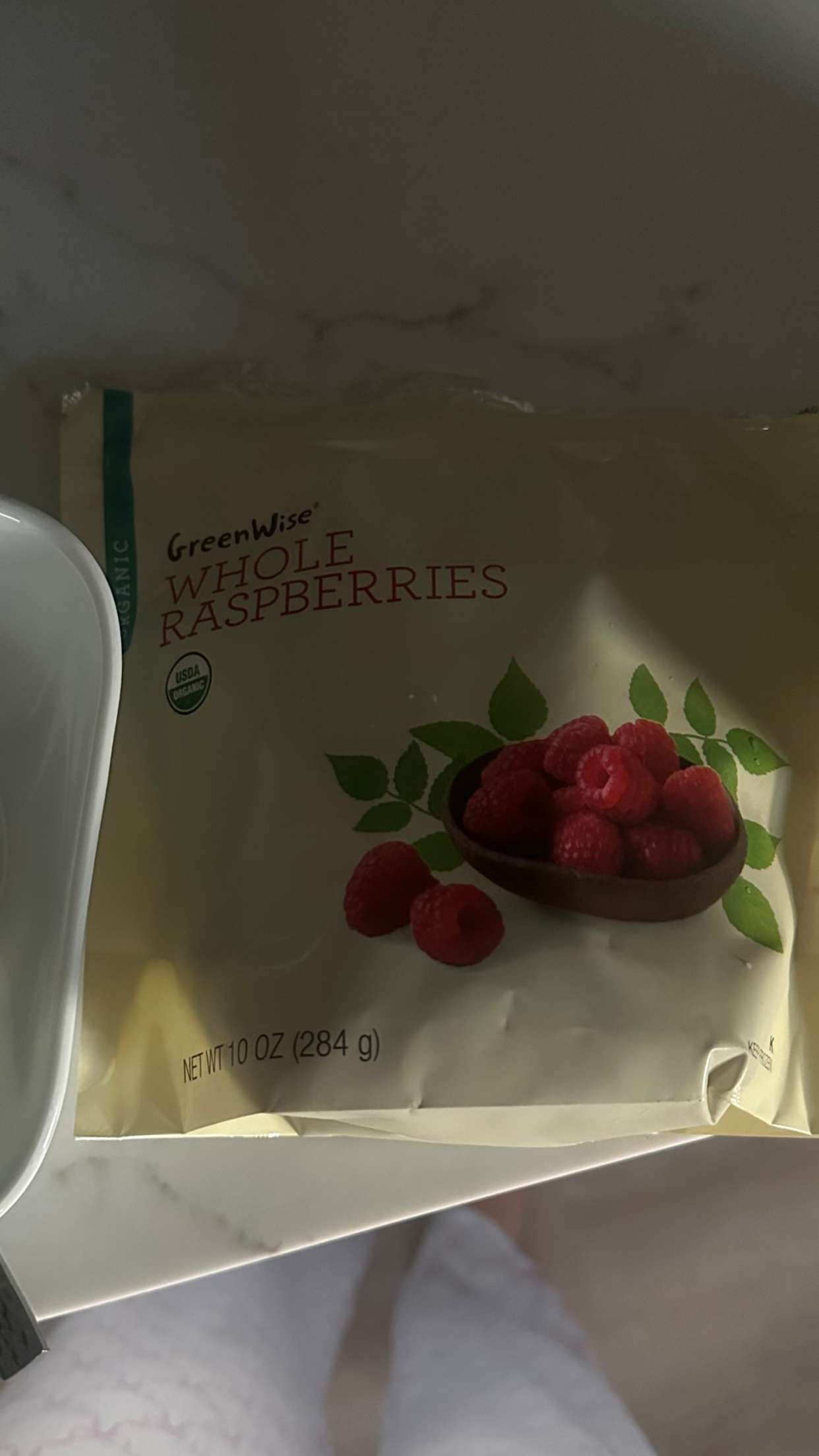 ellieblue2842 snapchat image archive image