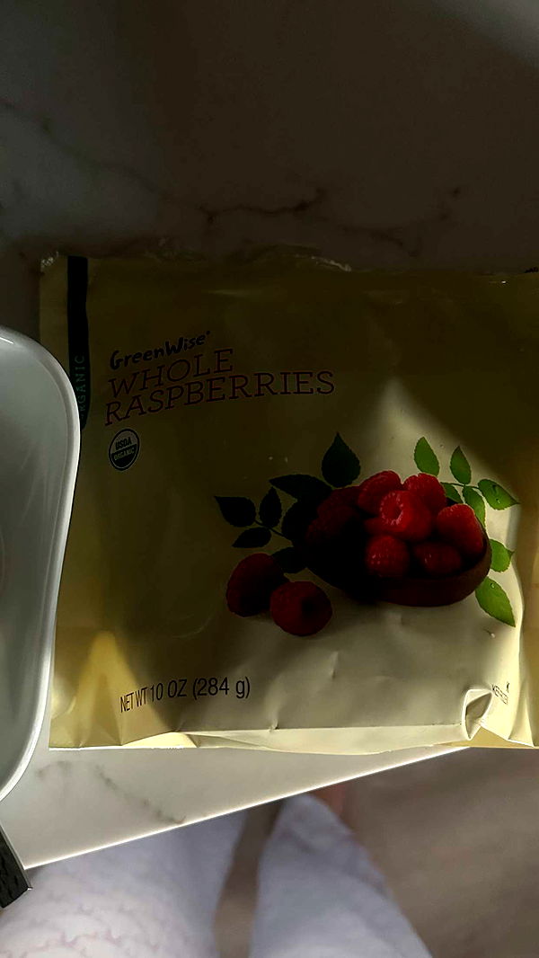 ellieblue2842 image ~ Altpins