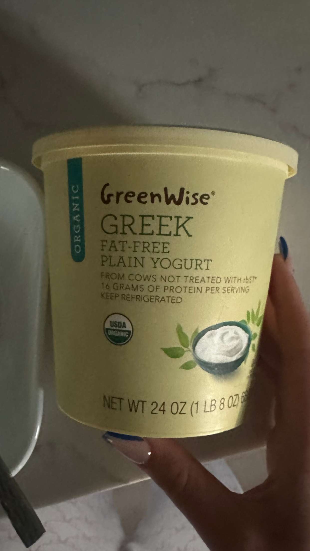 ellieblue2842 snapchat image archive image