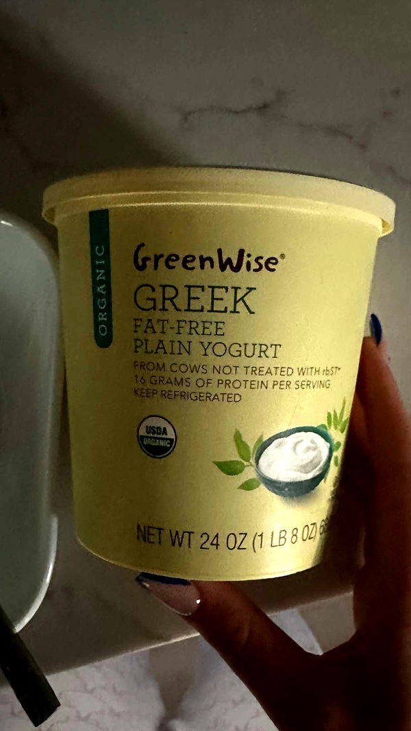 ellieblue2842 image ~ Altpins