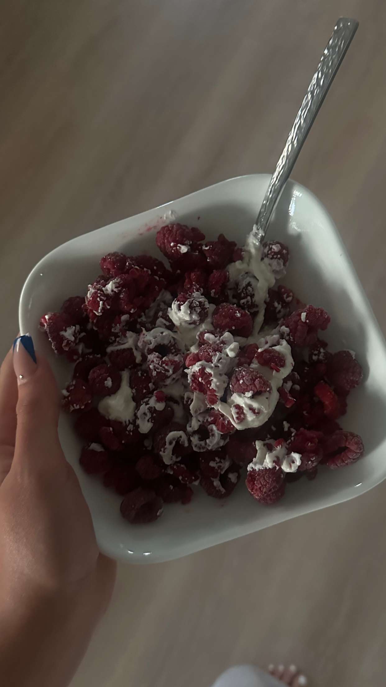 ellieblue2842 snapchat image archive image