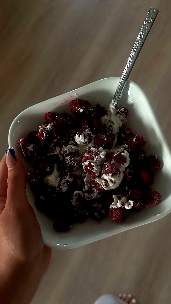 ellieblue2842 image ~ Altpins