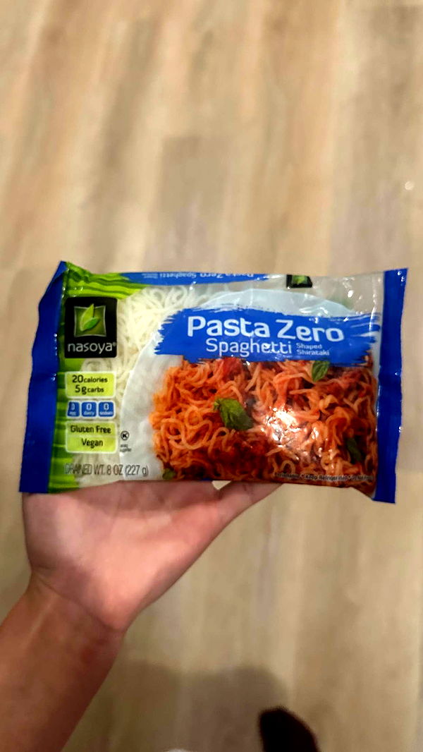 ellieblue2842 image ~ Altpins