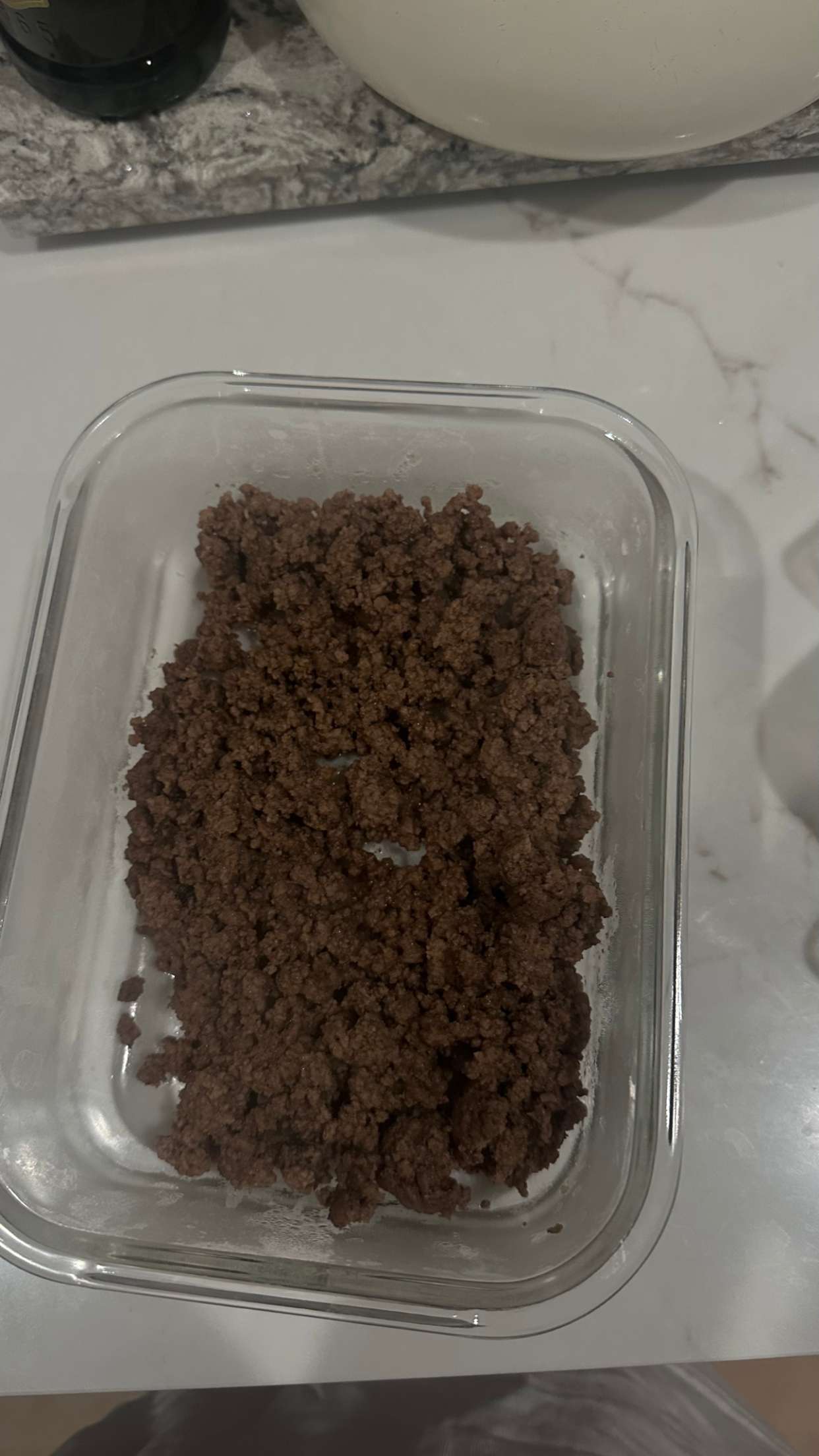 ellieblue2842 snapchat image archive image