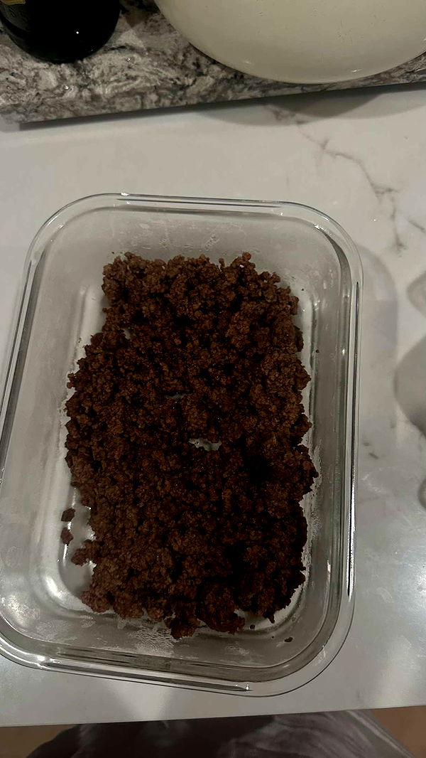 ellieblue2842 image ~ Altpins