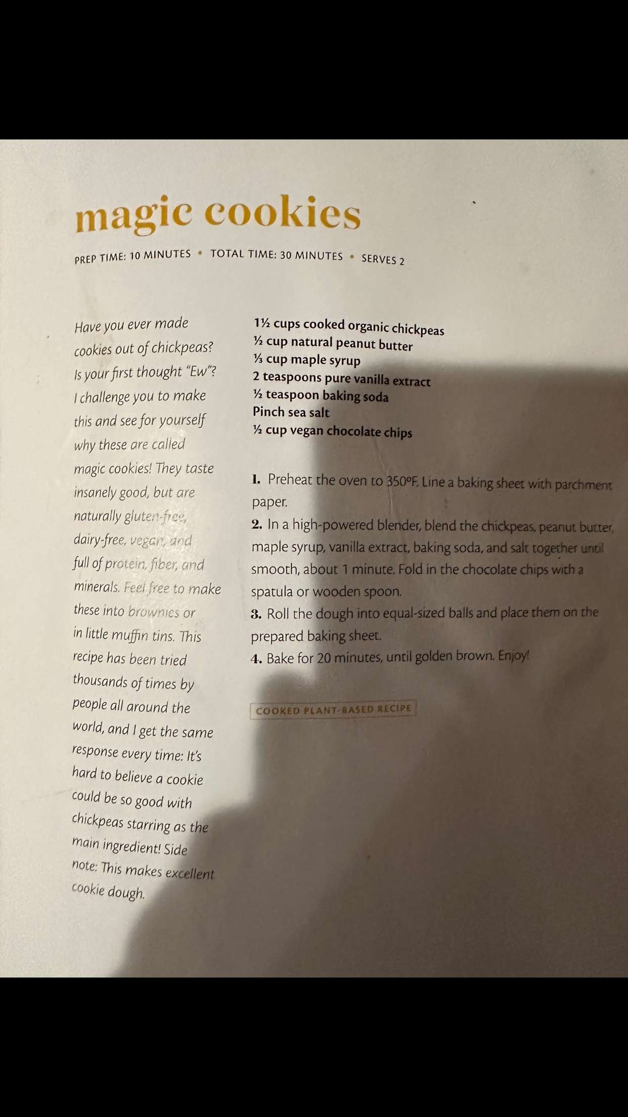 ellieblue2842 snapchat image archive image