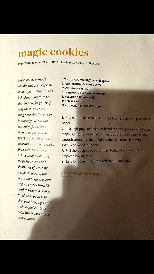 ellieblue2842 image ~ Altpins