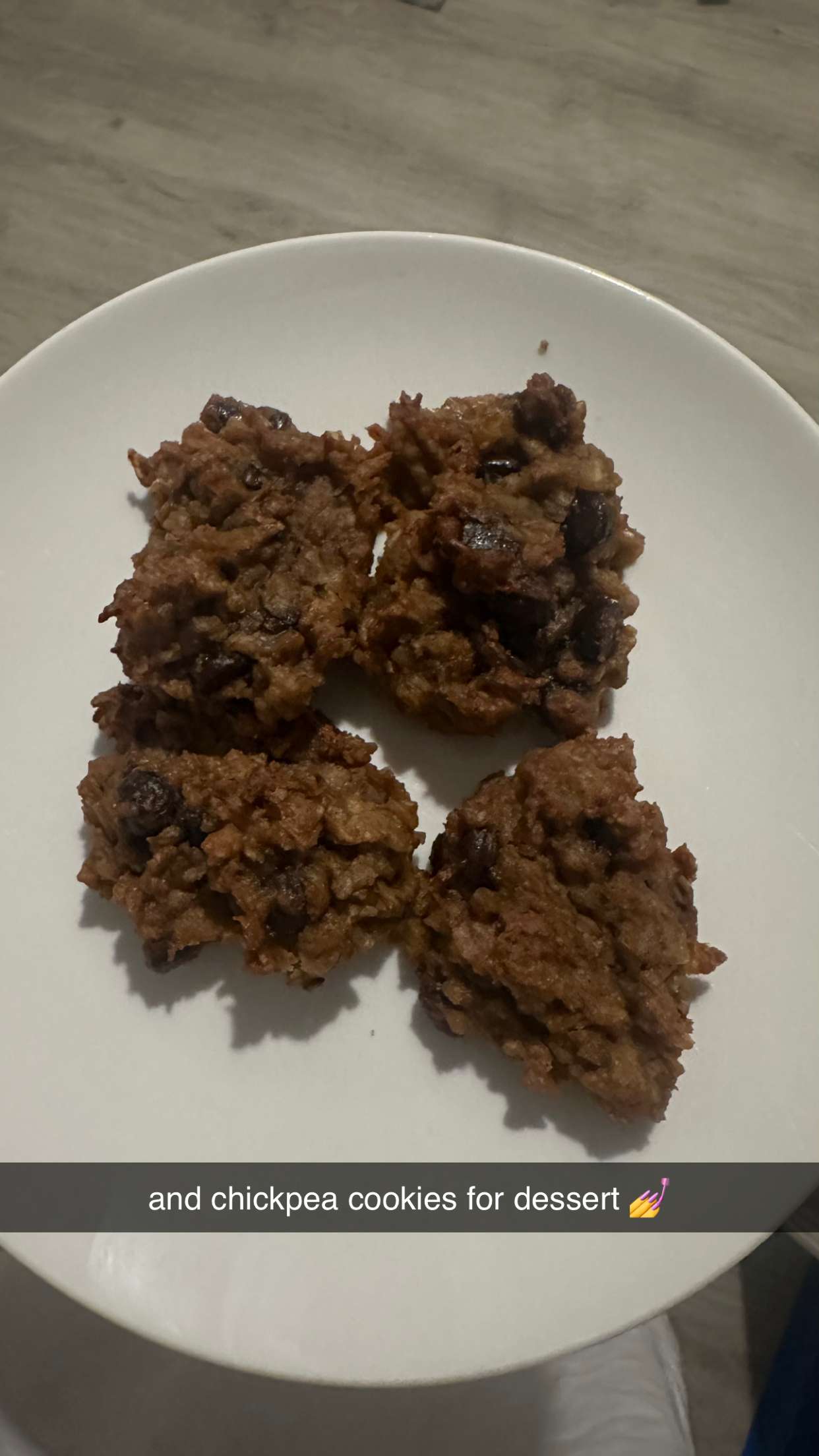 ellieblue2842 snapchat image archive image