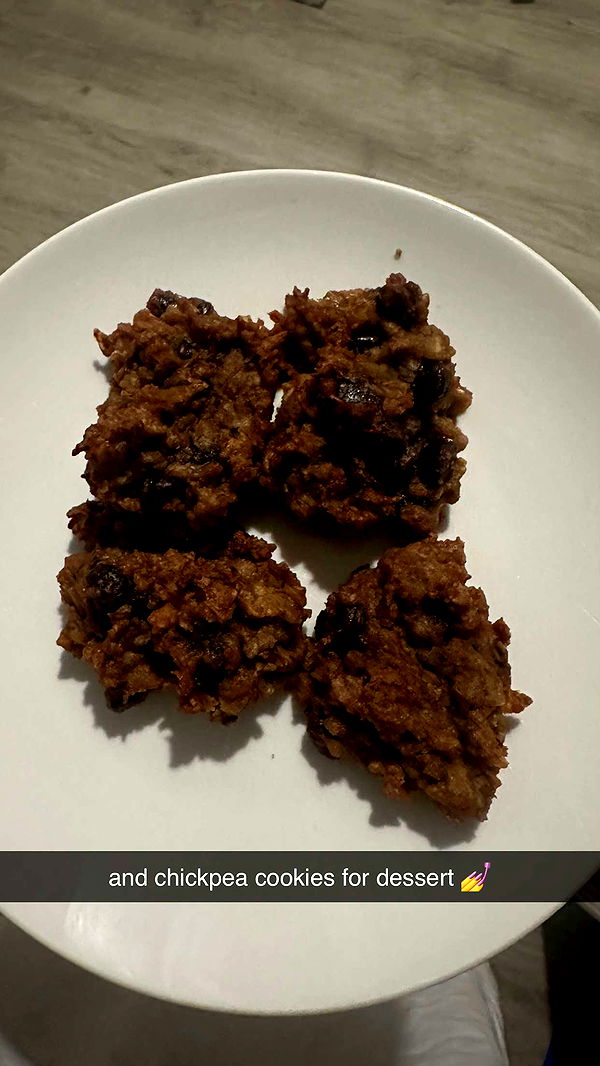 ellieblue2842 image ~ Altpins