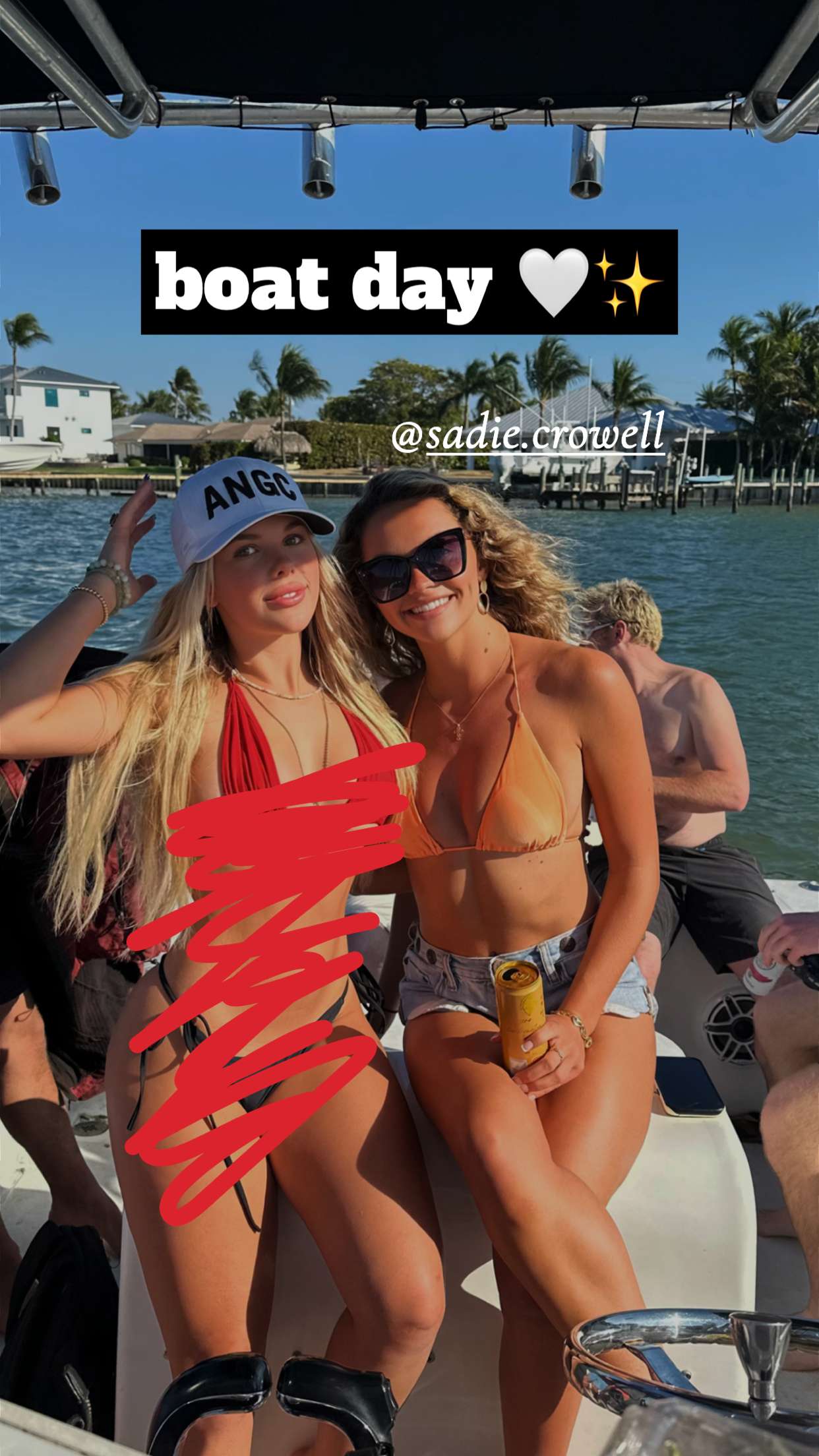 ellieblue2842 snapchat image archive image