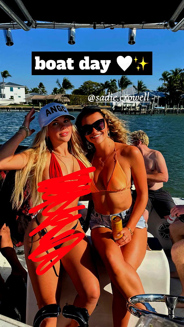 ellieblue2842 image ~ Altpins