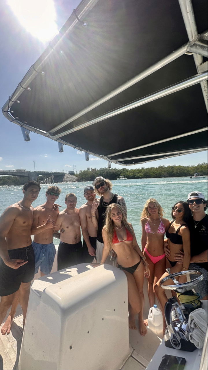 ellieblue2842 snapchat image archive image