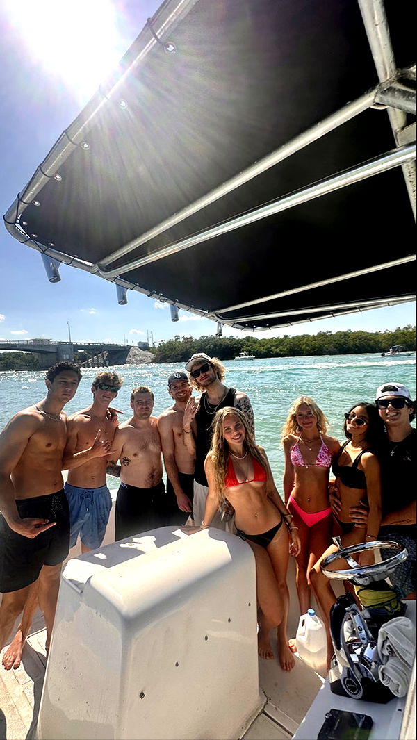 ellieblue2842 image ~ Altpins