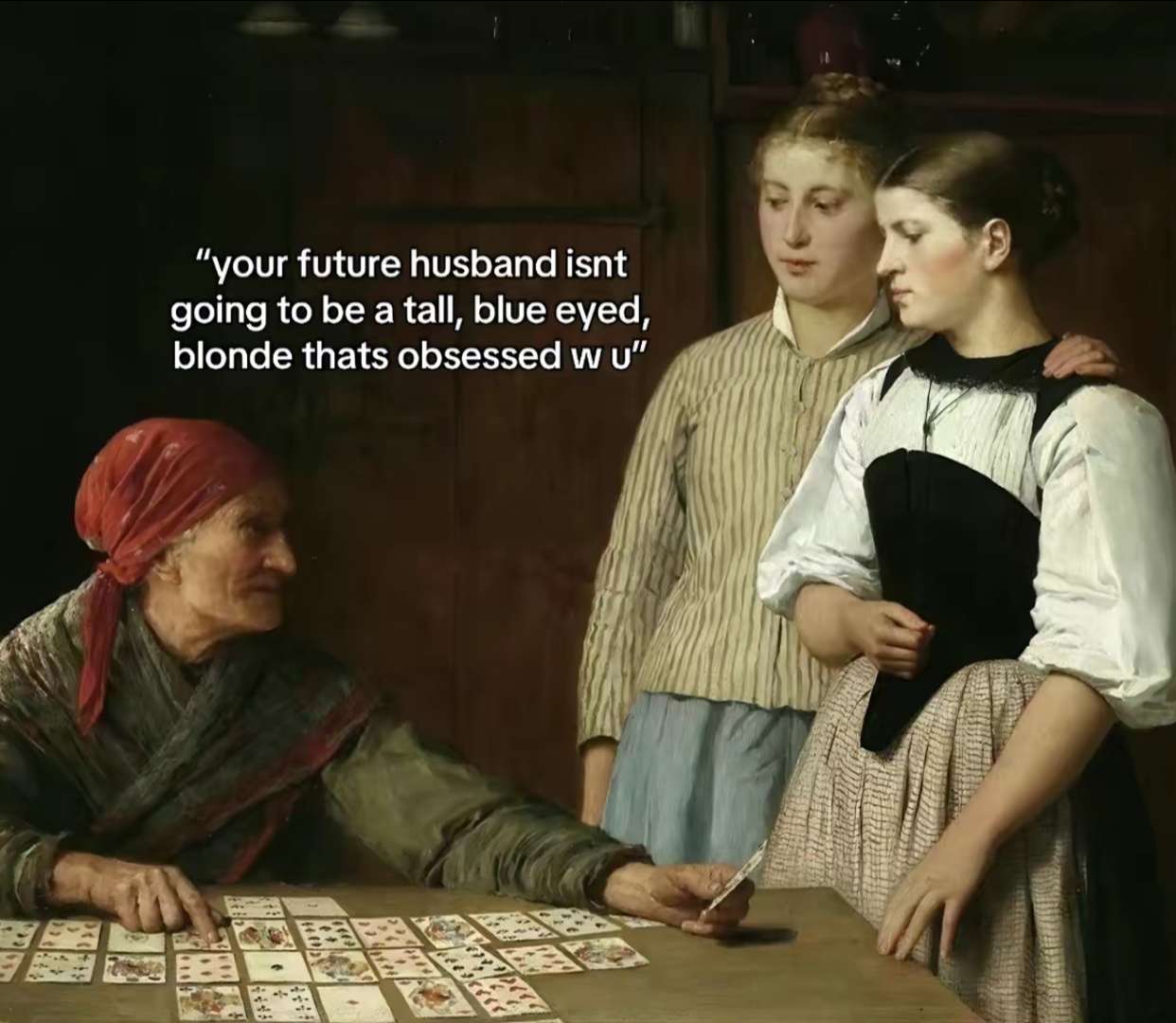 ellieblue2842 snapchat image archive image