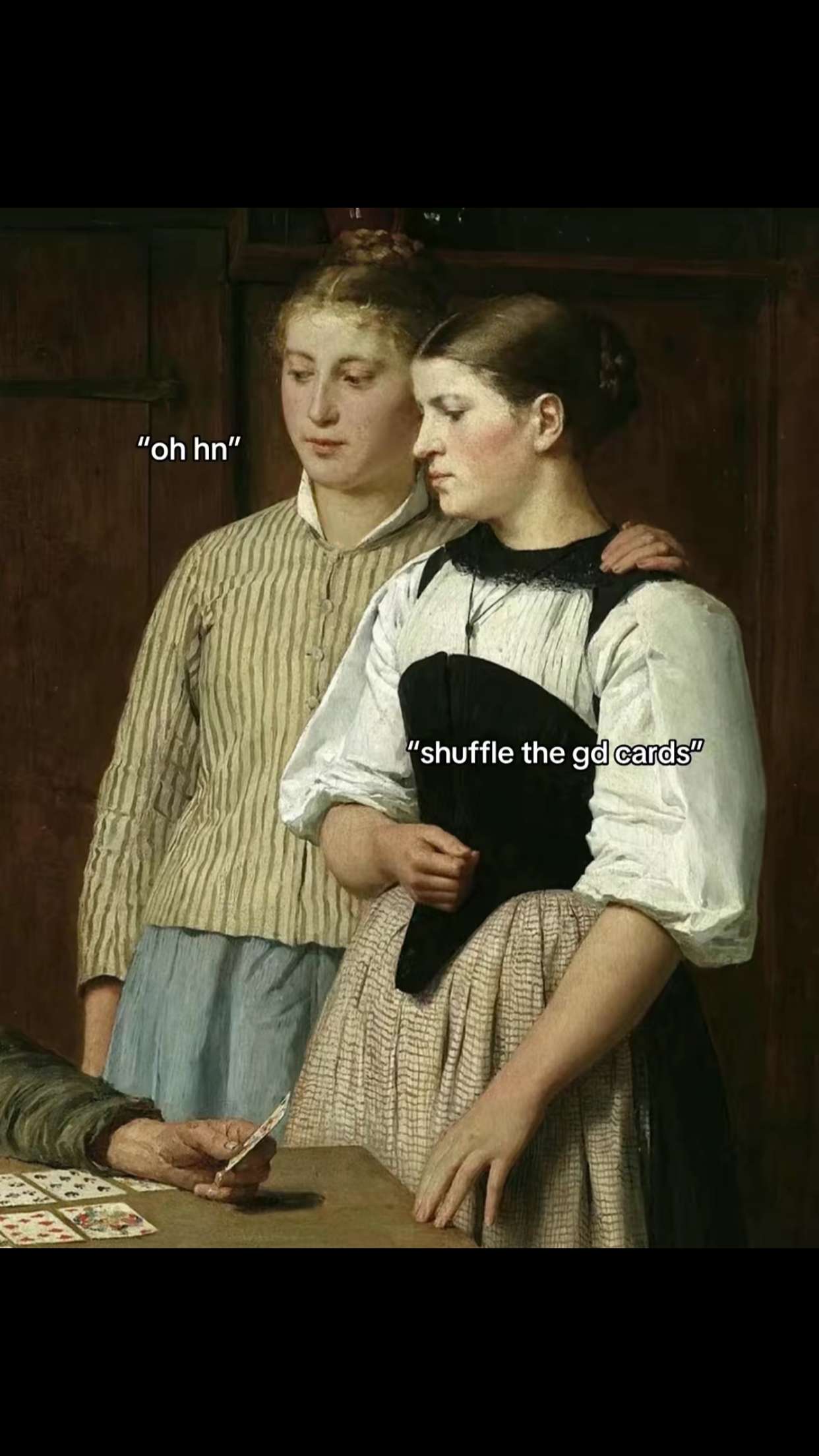 ellieblue2842 snapchat image archive image