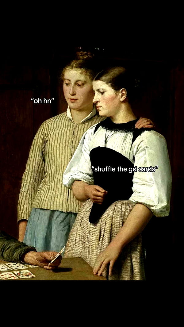 ellieblue2842 image ~ Altpins