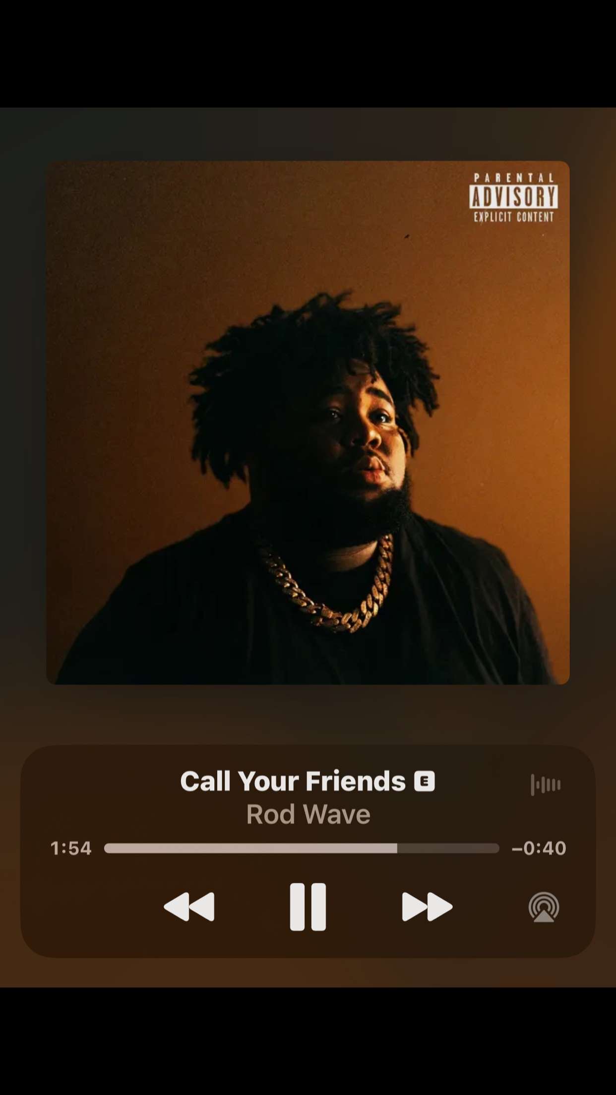 ellieblue2842 snapchat image archive image