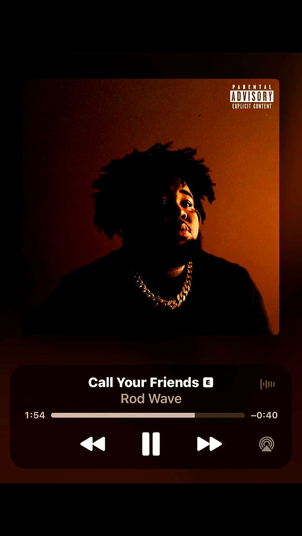 ellieblue2842 image ~ Altpins