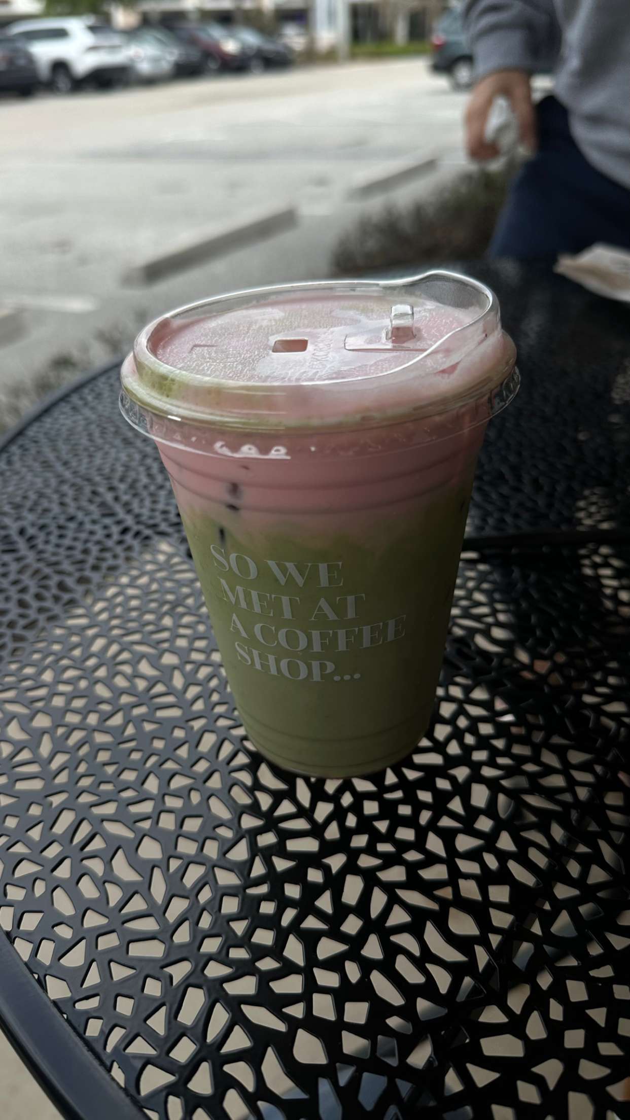 ellieblue2842 snapchat image archive image