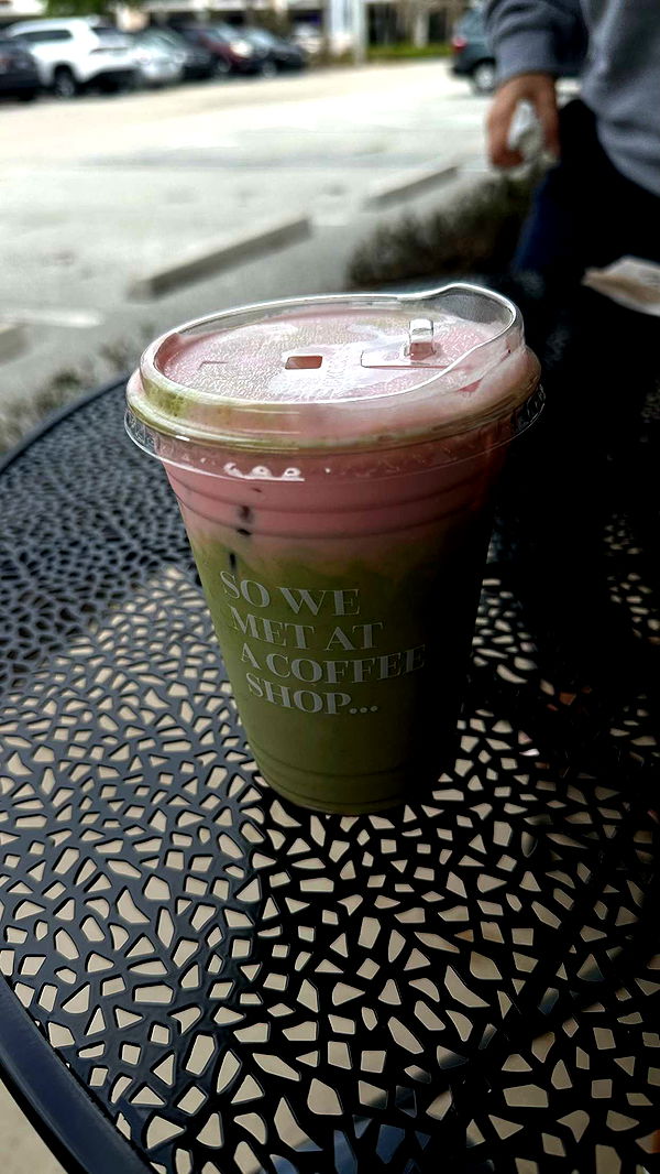 ellieblue2842 image ~ Altpins