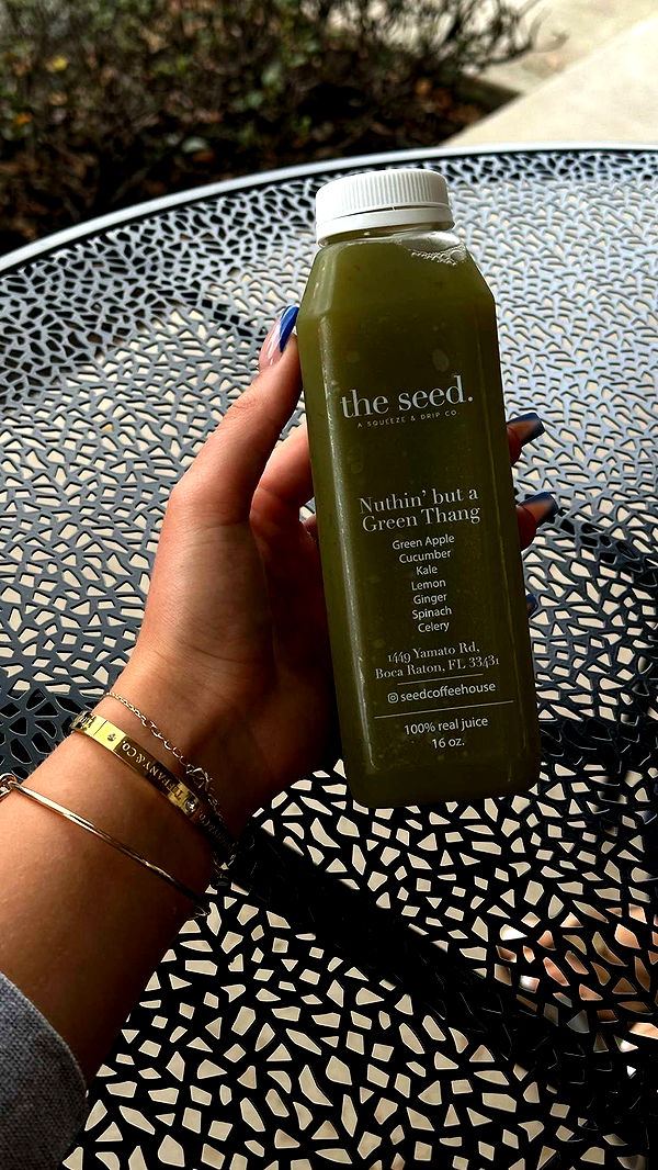 ellieblue2842 image ~ Altpins