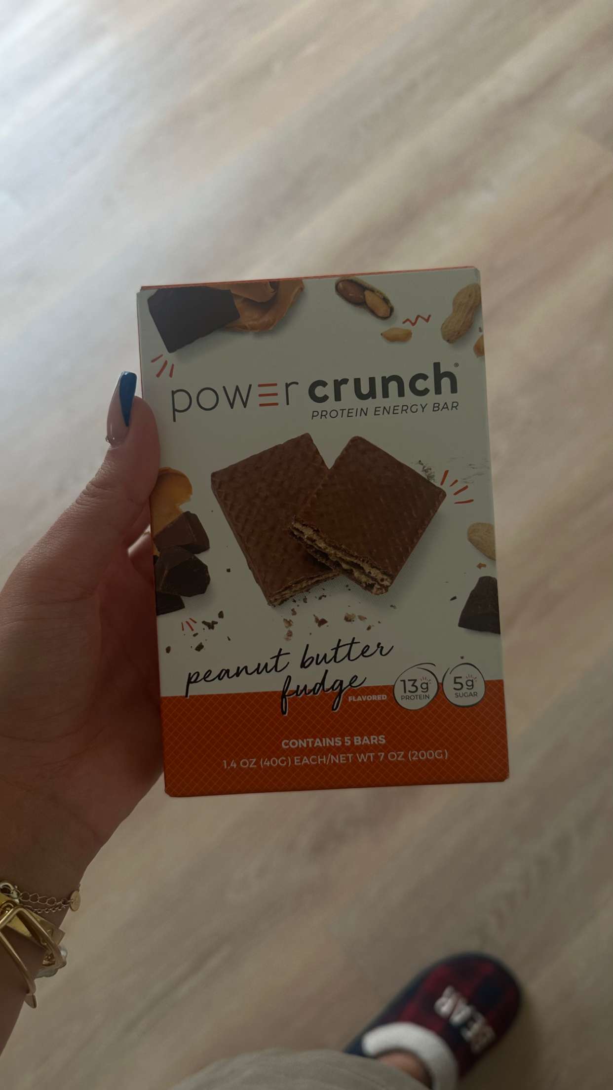 ellieblue2842 snapchat image archive image