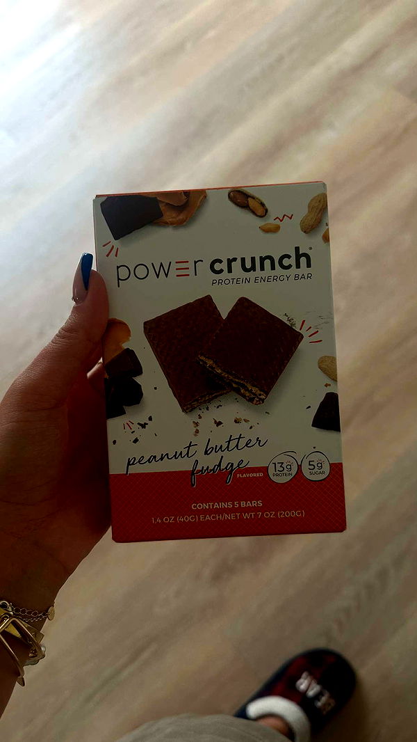 ellieblue2842 image ~ Altpins