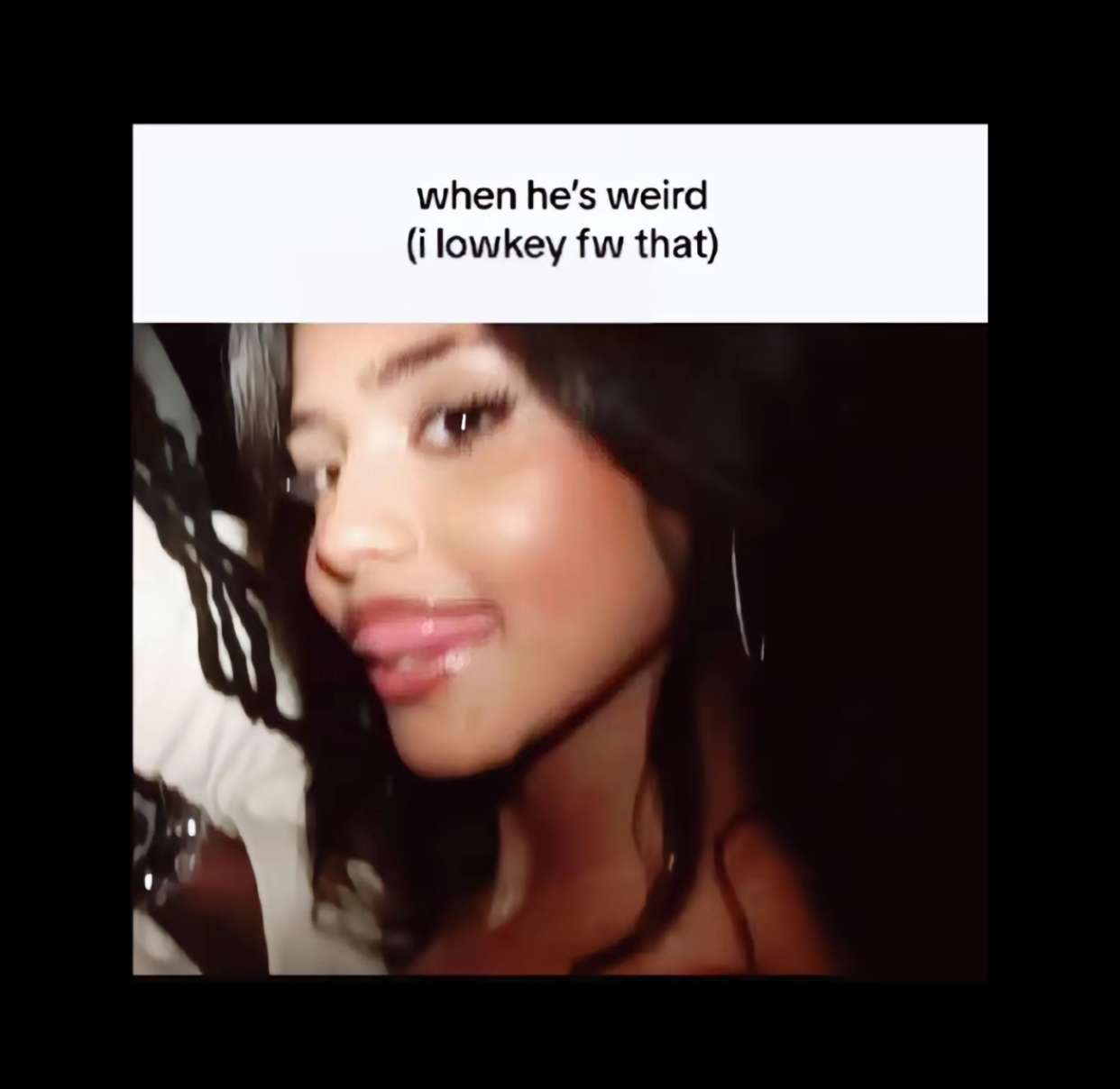 ellieblue2842 snapchat image archive image