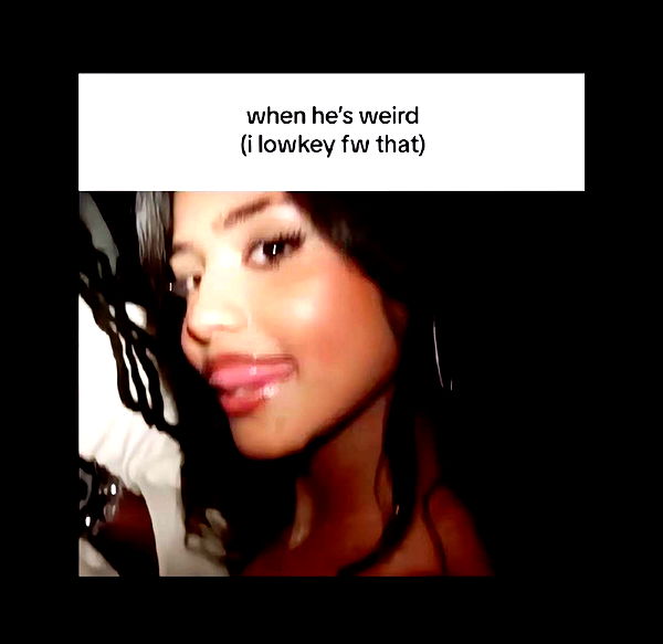 ellieblue2842 image ~ Altpins