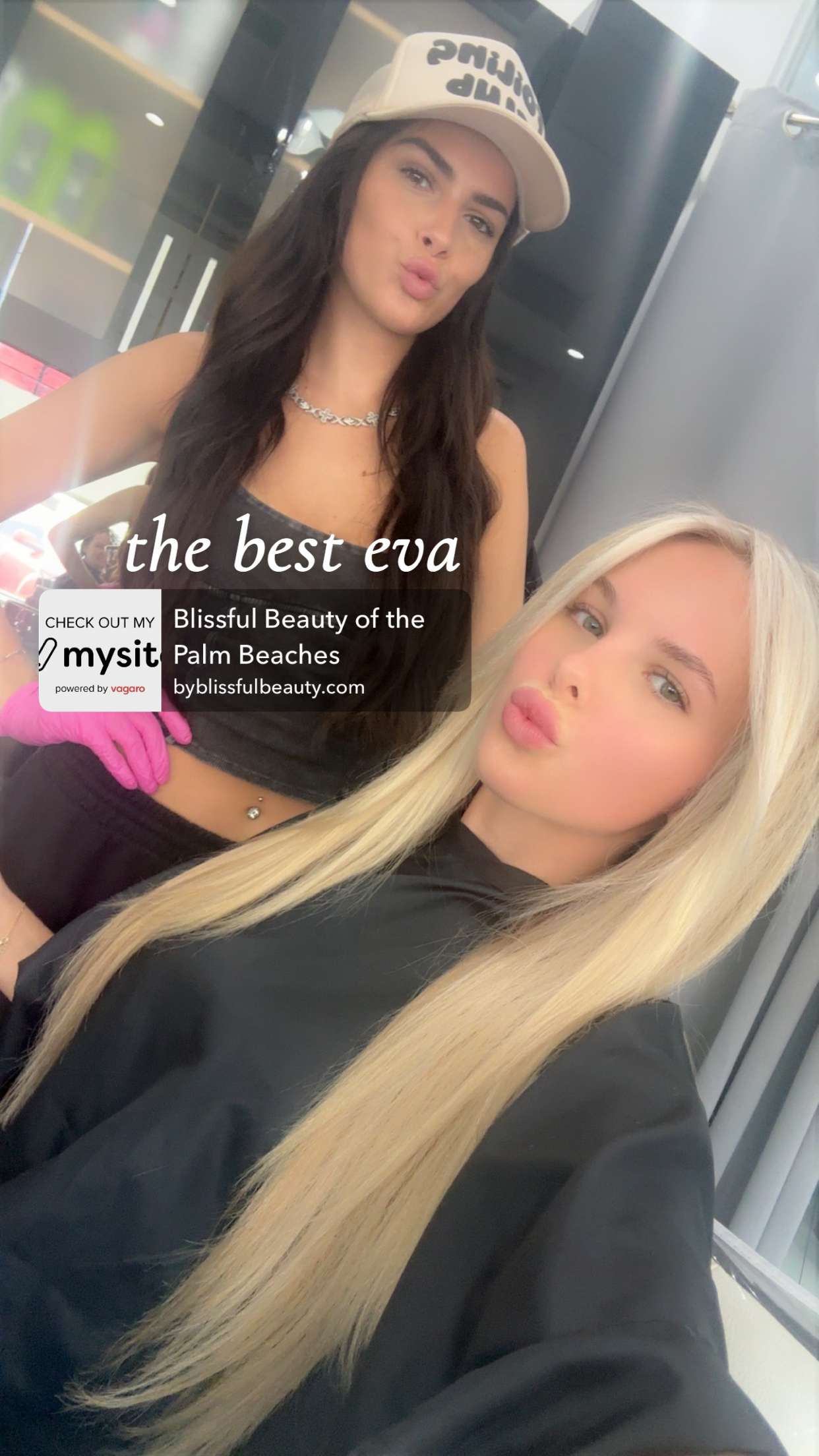 ellieblue2842 snapchat image archive image