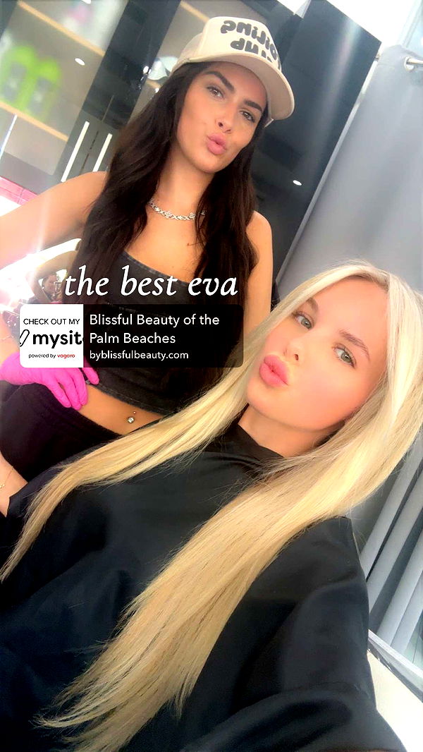 ellieblue2842 image ~ Altpins