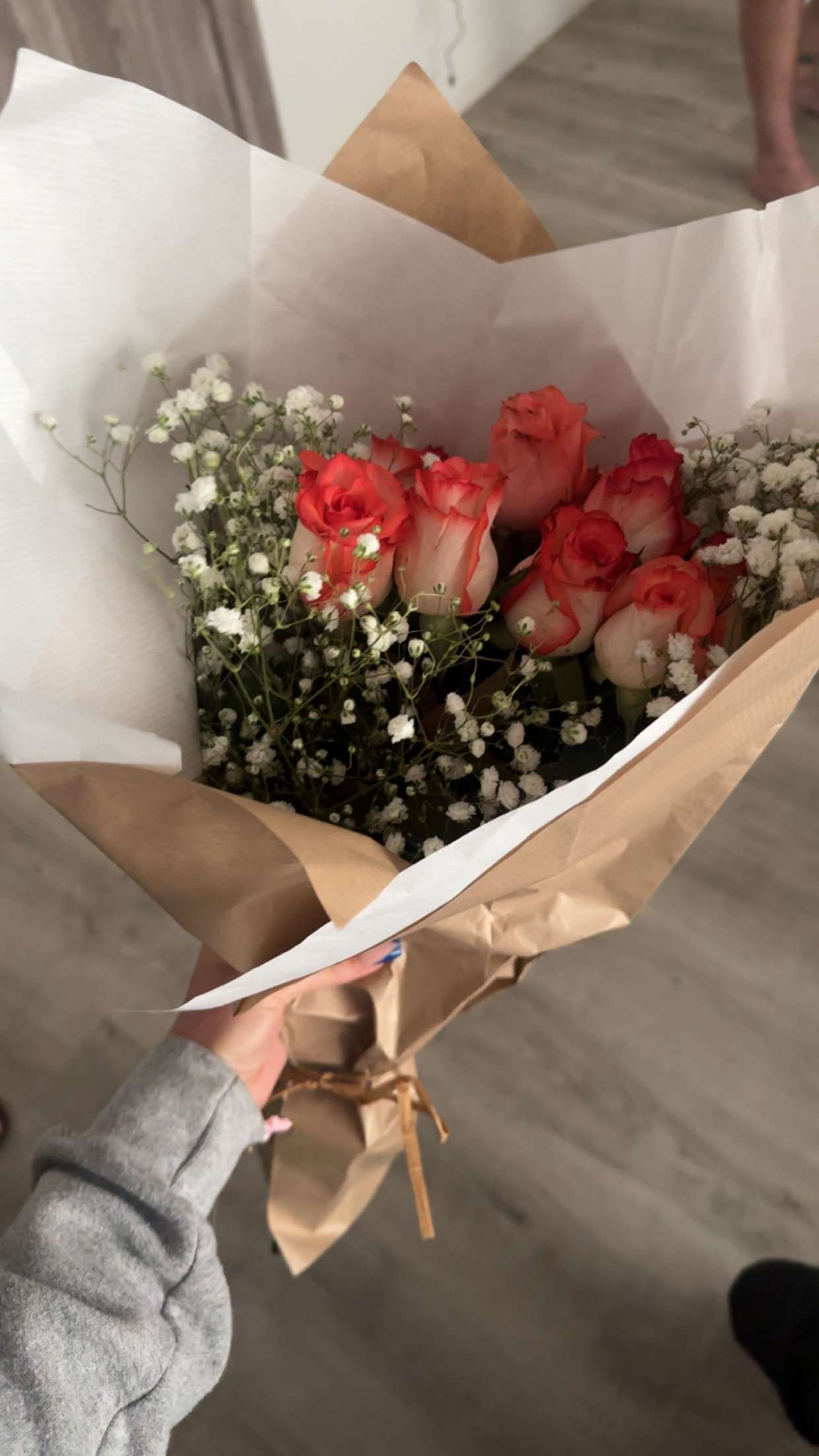 ellieblue2842 snapchat image archive image