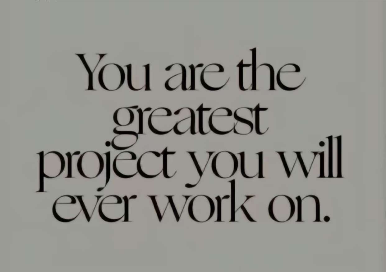 ellieblue2842 snapchat image archive image