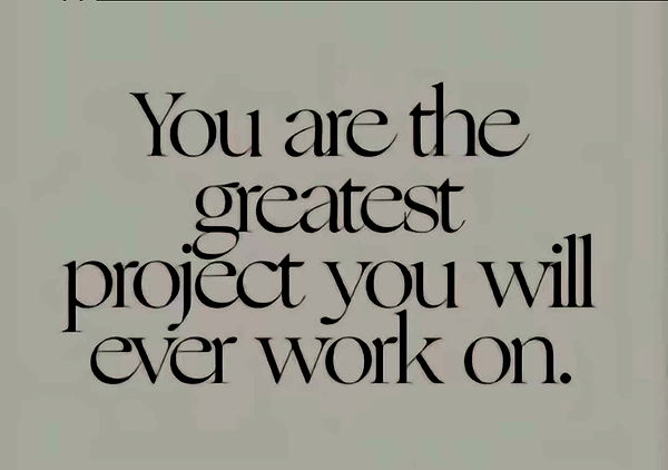 ellieblue2842 image ~ Altpins