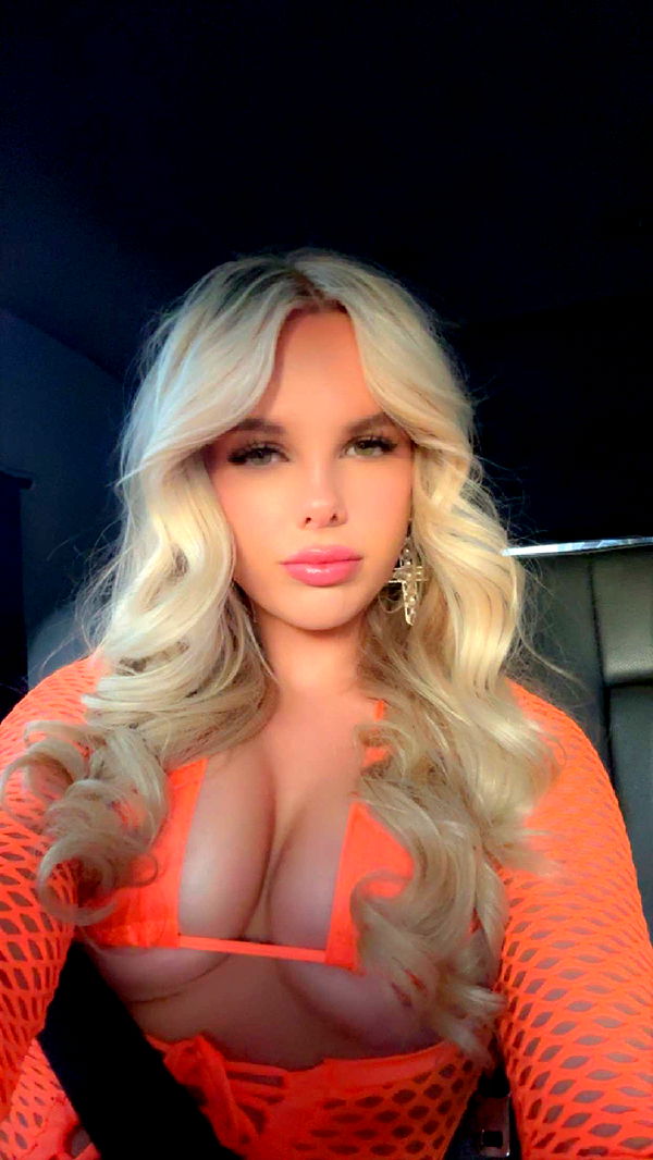 ellieblue2842 image ~ Altpins