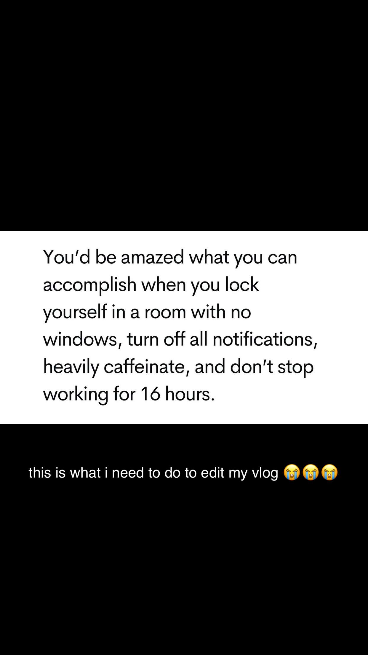 ellieblue2842 snapchat image archive image