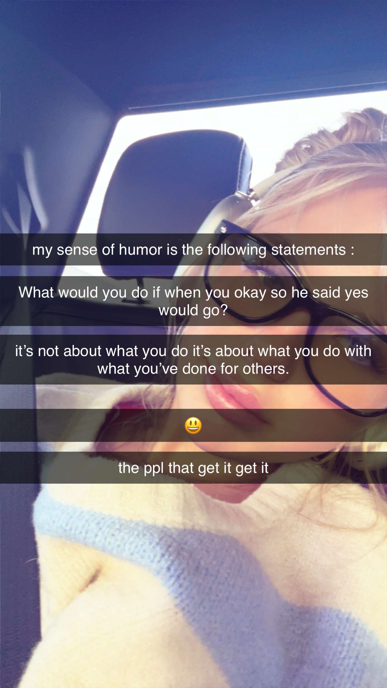 ellieblue2842 snapchat image archive image