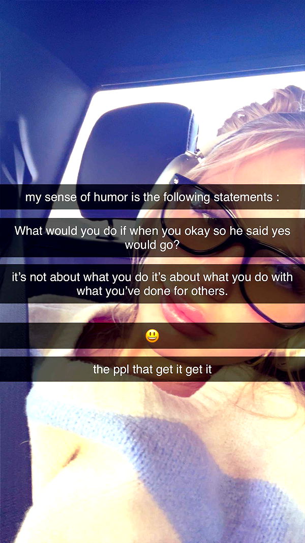 ellieblue2842 image ~ Altpins