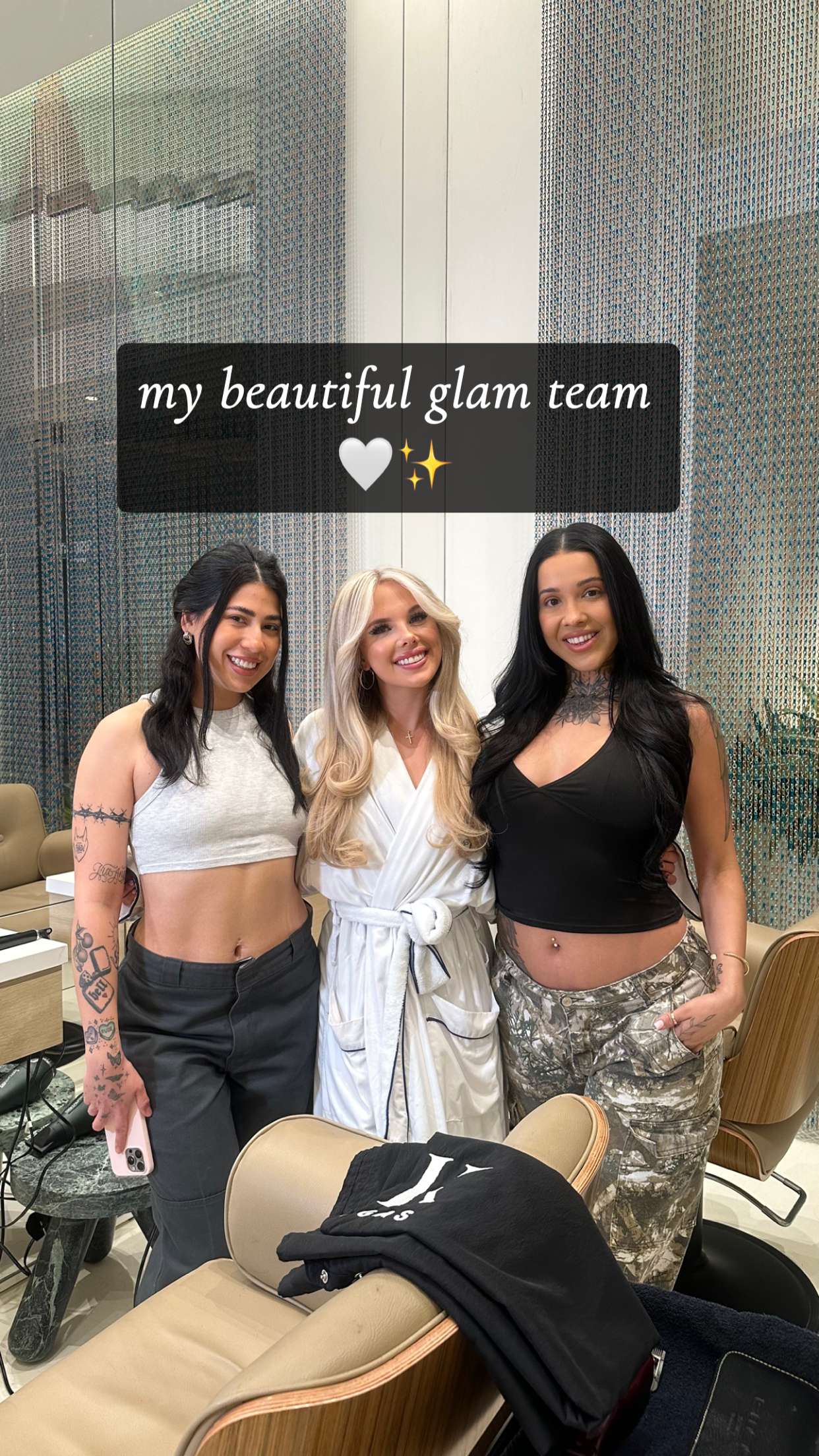 ellieblue2842 snapchat image archive image