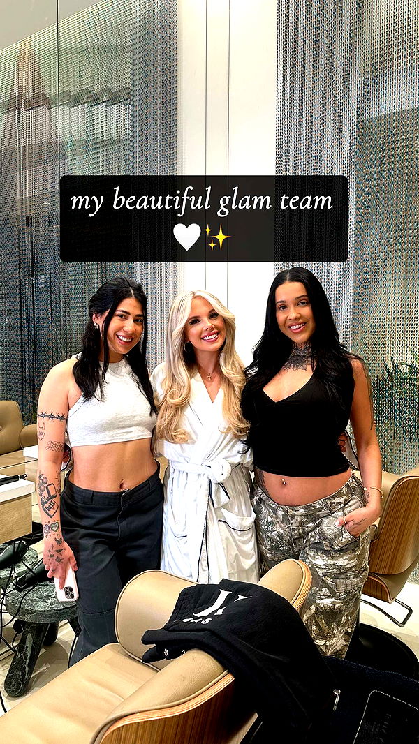 ellieblue2842 image ~ Altpins