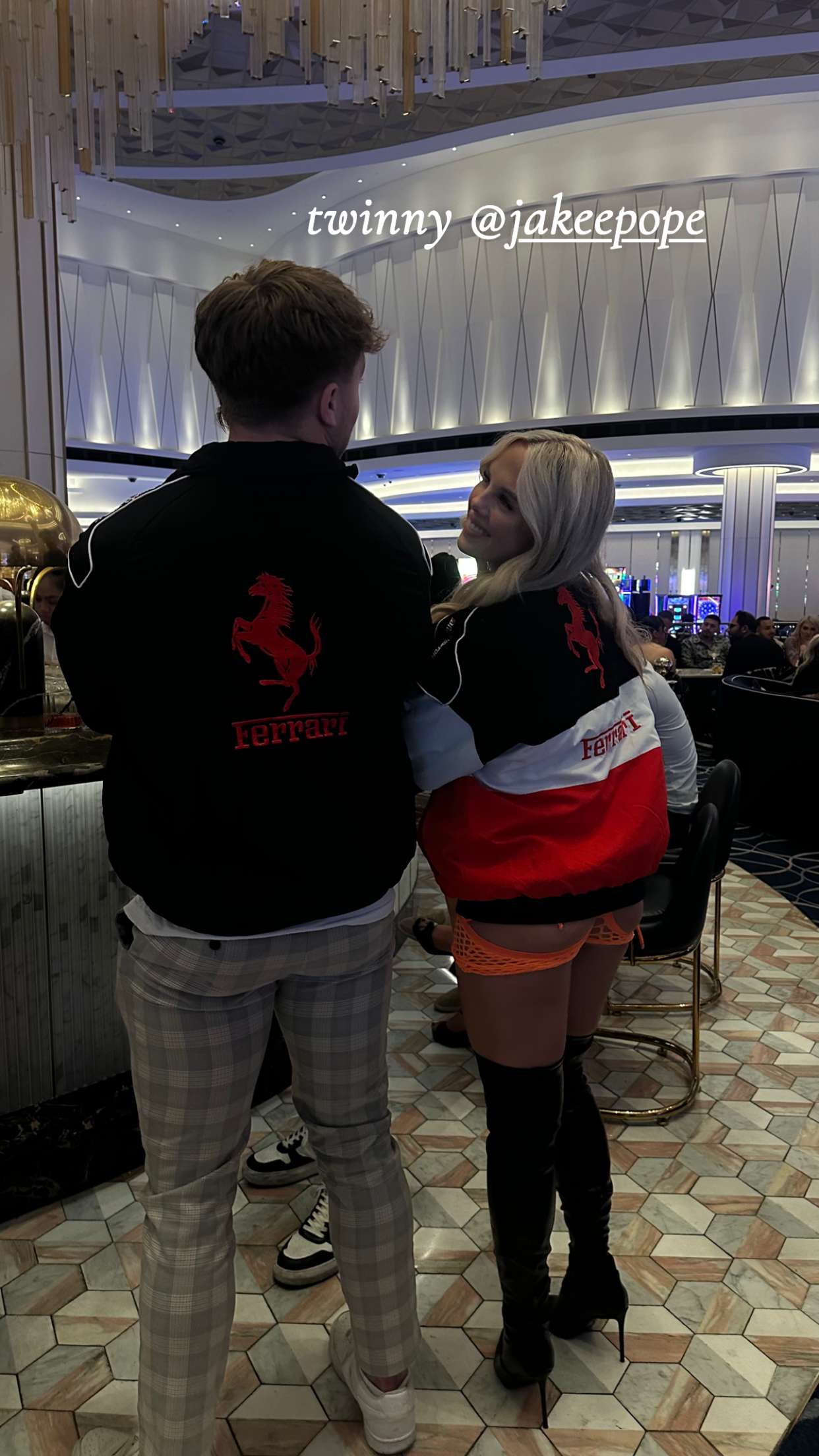 ellieblue2842 snapchat image archive image