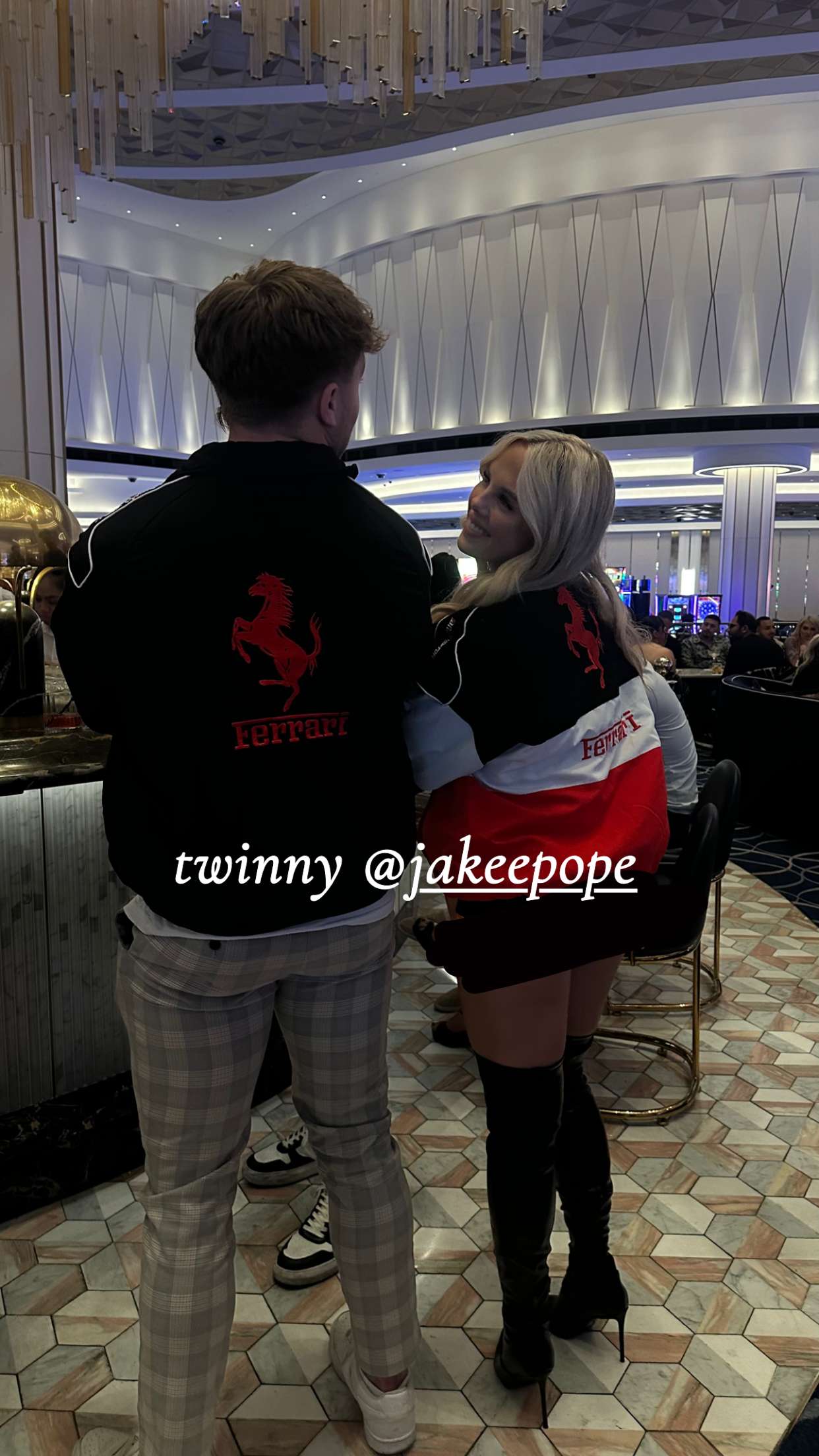 ellieblue2842 snapchat image archive image