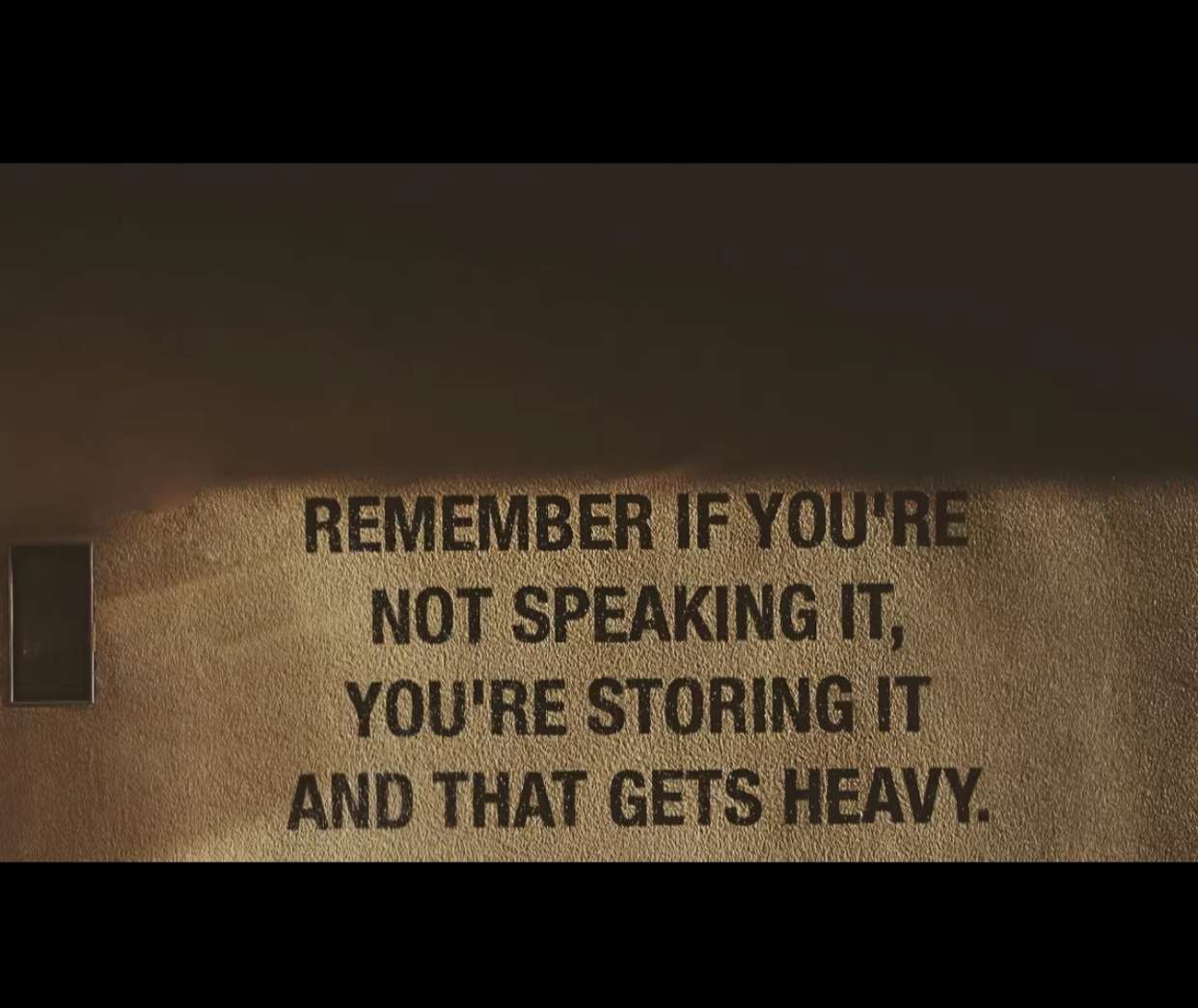 ellieblue2842 snapchat image archive image