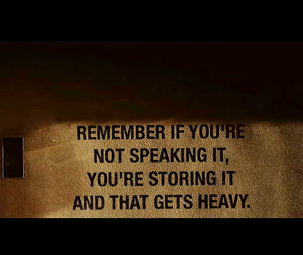 ellieblue2842 image ~ Altpins