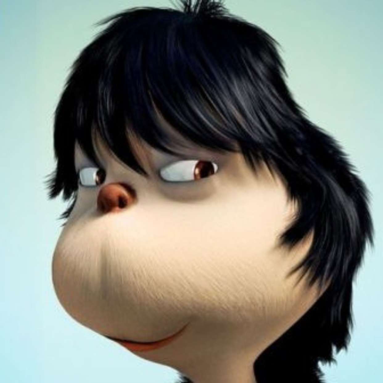 ellieblue2842 snapchat image archive image