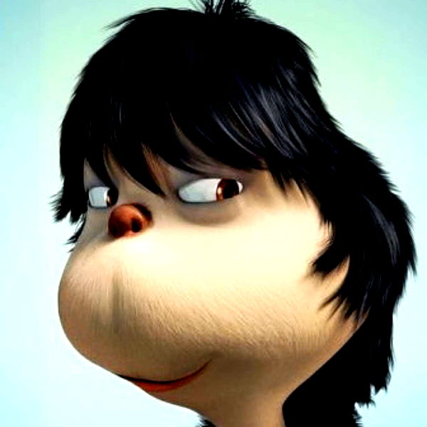 ellieblue2842 image ~ Altpins